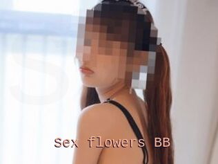 Sex_flowers_BB