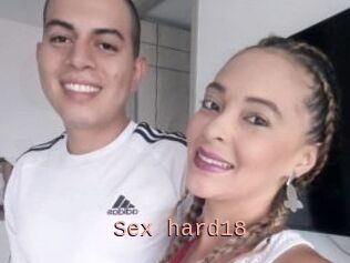 Sex_hard18