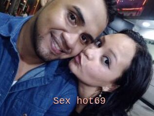 Sex_hot69
