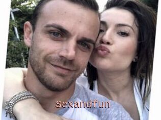 Sexandfun