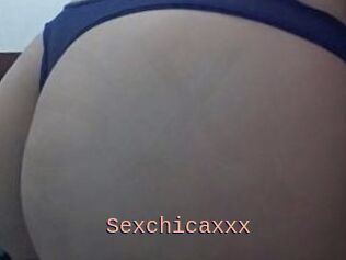 Sexchicaxxx