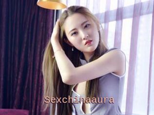 Sexchinaaura