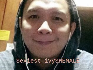 Sexiest_ivySHEMALE