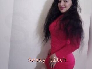 Sexxy_bitch