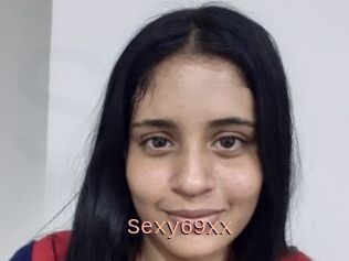 Sexy69xx