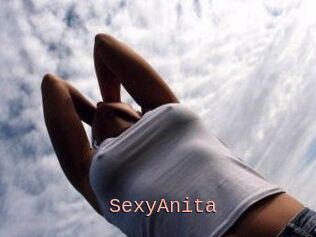 SexyAnita