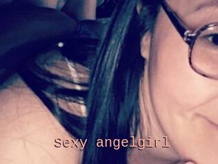 Sexy_angelgirl