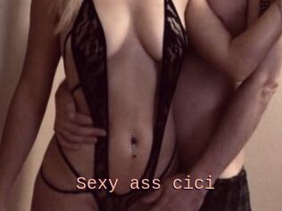 Sexy_ass_cici