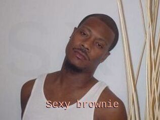 Sexy_brownie