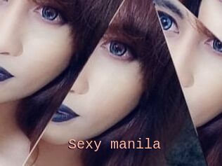 Sexy_manila