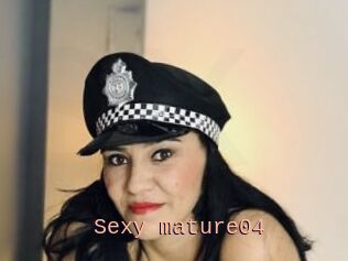 Sexy_mature04