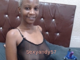 Sexyandy57