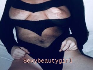 Sexybeautygirl