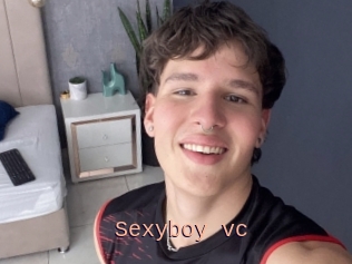 Sexyboy_vc