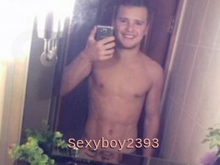 Sexyboy2393