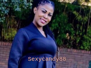 Sexycandy88