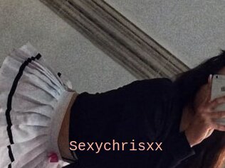 Sexychrisxx