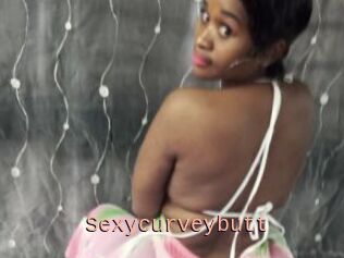 Sexycurveybutt