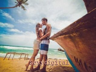 Sexydigital