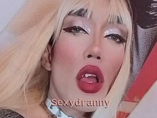 Sexydranny