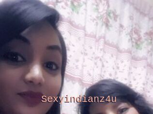 Sexyindianz4u