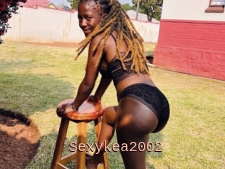 Sexykea2002