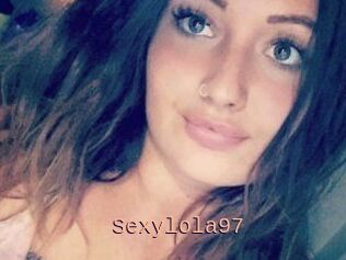 Sexylola97
