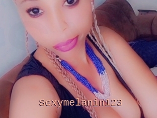 Sexymelanin123