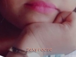 Sexyroose
