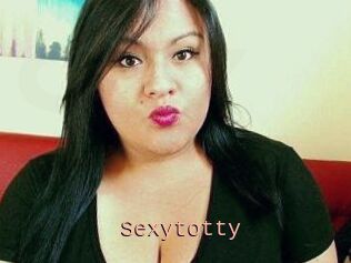 Sexytotty