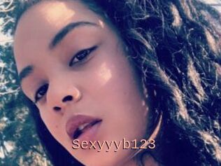 Sexyyyb123