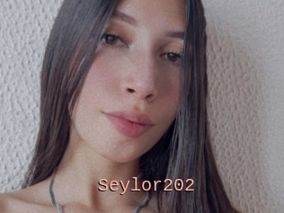 Seylor202