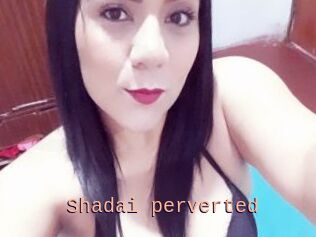 Shadai_perverted