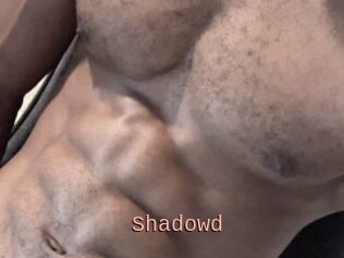 Shadowd