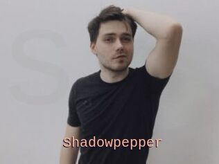 Shadowpepper