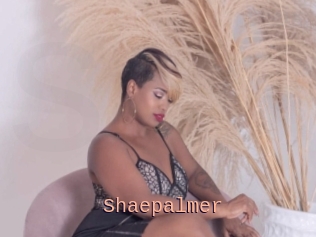 Shaepalmer