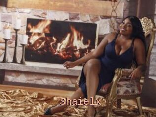 Shaielx