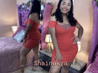 Shainakya