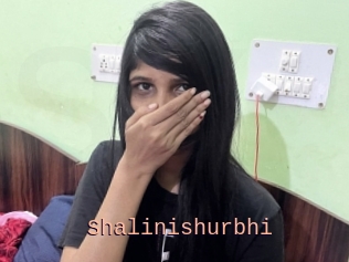 Shalinishurbhi