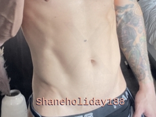 Shaneholiday188