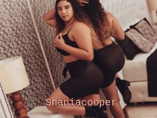 Shaniacooper