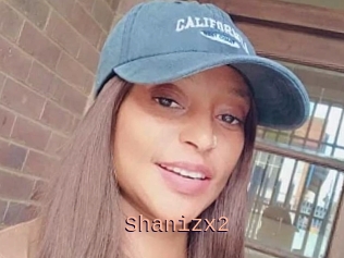 Shanizx2