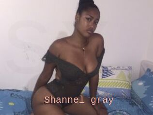 Shannel_gray