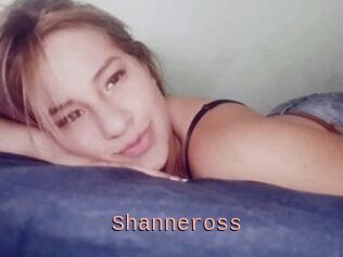 Shanneross