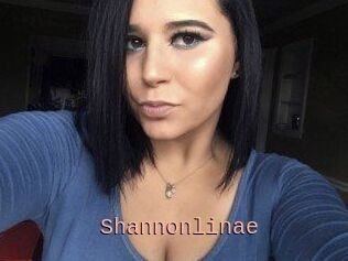 Shannonlinae