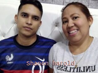 Shanon_harold
