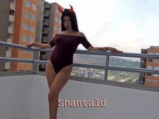 Shantald
