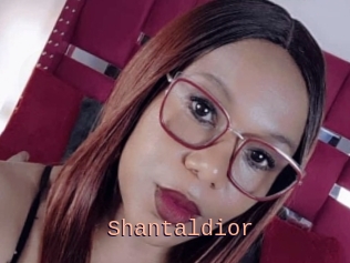 Shantaldior