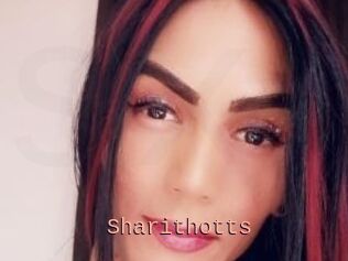 Sharithotts