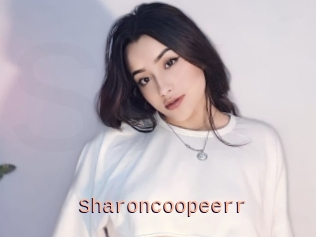 Sharoncoopeerr